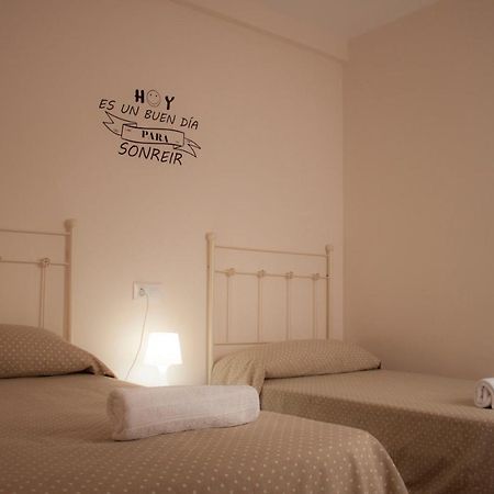 Apartamento Nuevo Con Encanto ラ・グアルディア エクステリア 写真