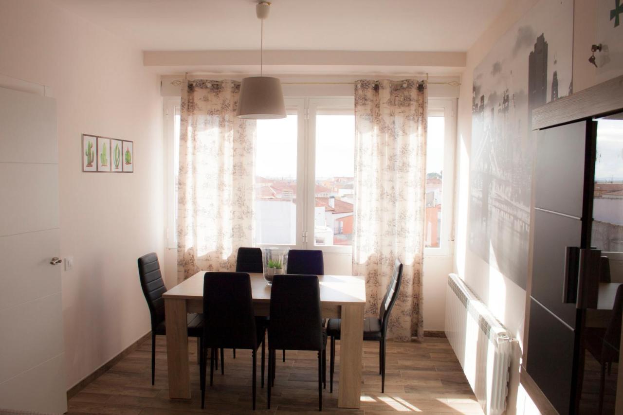 Apartamento Nuevo Con Encanto ラ・グアルディア エクステリア 写真