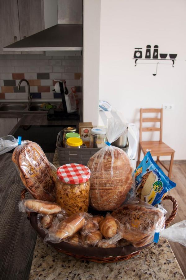 Apartamento Nuevo Con Encanto ラ・グアルディア エクステリア 写真