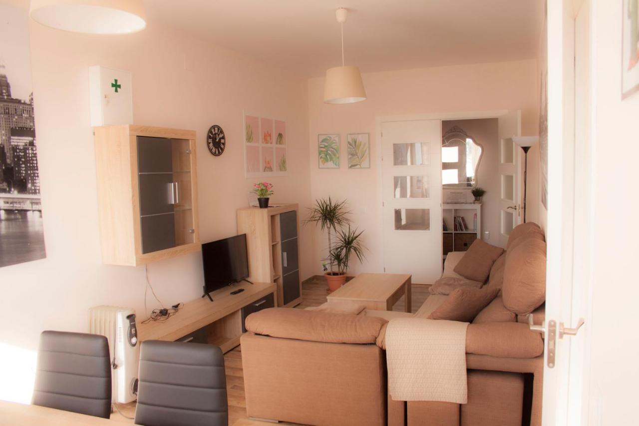 Apartamento Nuevo Con Encanto ラ・グアルディア エクステリア 写真