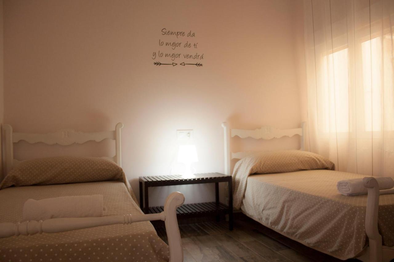 Apartamento Nuevo Con Encanto ラ・グアルディア エクステリア 写真