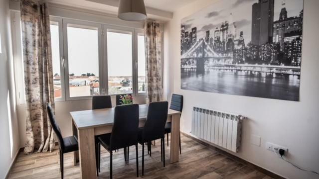 Apartamento Nuevo Con Encanto ラ・グアルディア エクステリア 写真